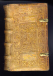 altes-buch-leder.jpg (8928 Byte)
