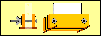 blockfrm.gif (3410 Byte)