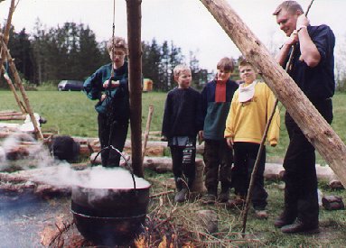 Kessel.jpg (35195 Byte)