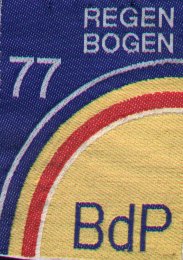 LogoBula77.jpg (19775 Byte)