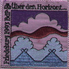 LogoBula93.jpg (26621 Byte)