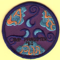 LogoPfila94.jpg (24635 Byte)