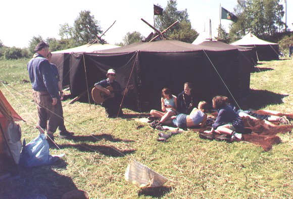 Nydam1.jpg (77661 Byte)