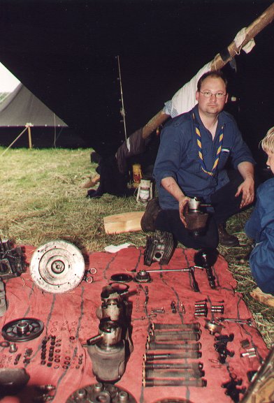 agmotor1.jpg (60813 Byte)