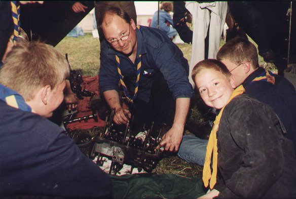 agmotor2.jpg (52714 Byte)