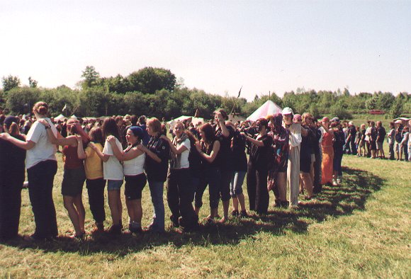 eroeffnung4.jpg (65997 Byte)