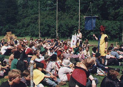 Pfila2000.jpg (54996 Byte)